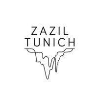 Zazil Zazil Tunich — Reserva tu experiencia en el cenote